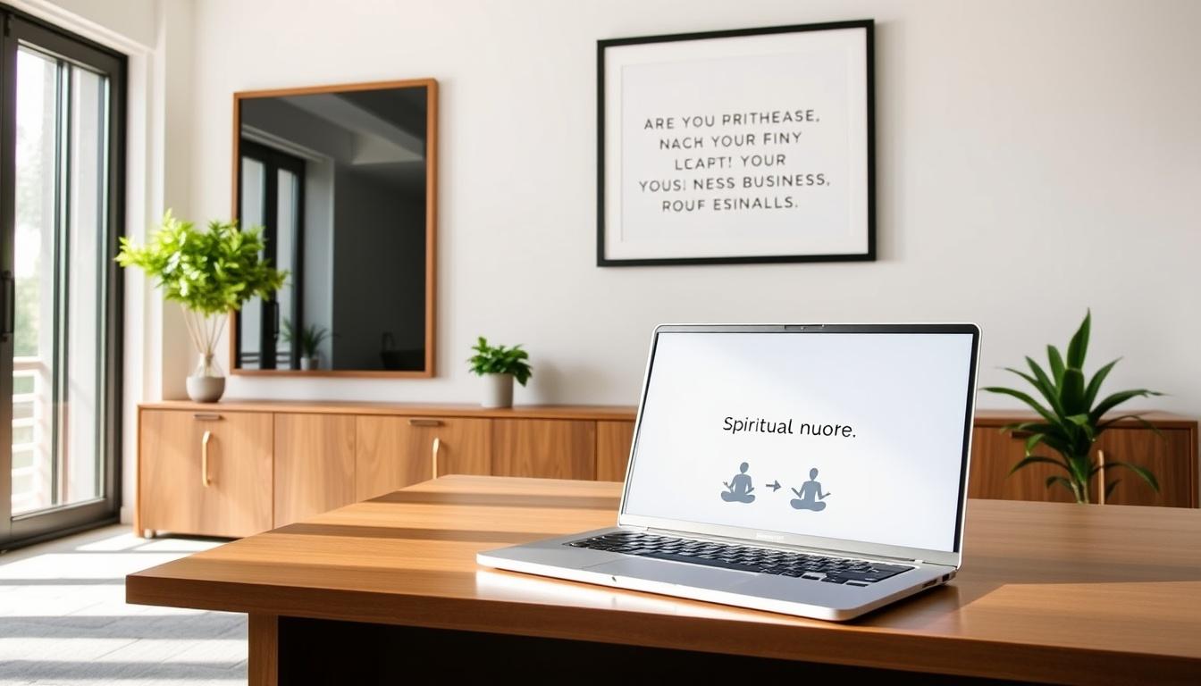 Professional plan visual